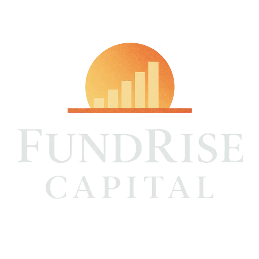 FundRise Capital