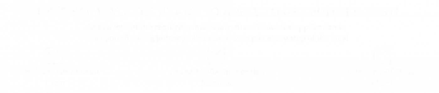 readytoapply